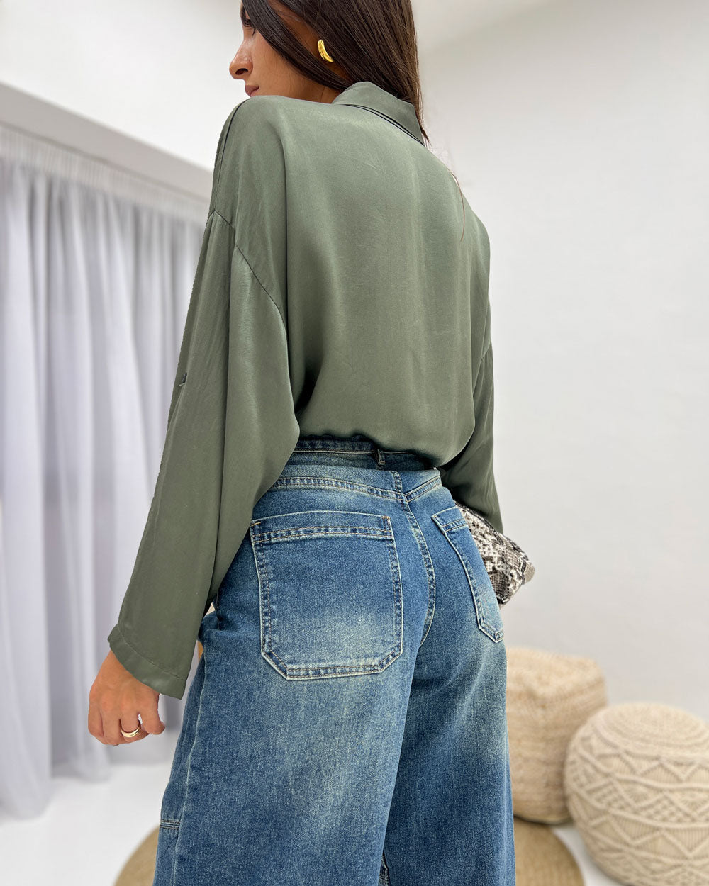 66d8a4626a6a8.jpg