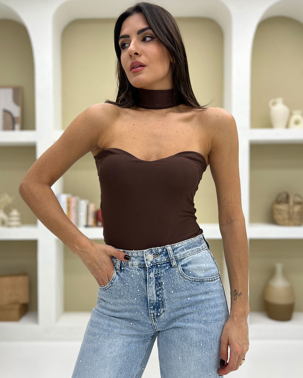 67d4668e23b41.jpg