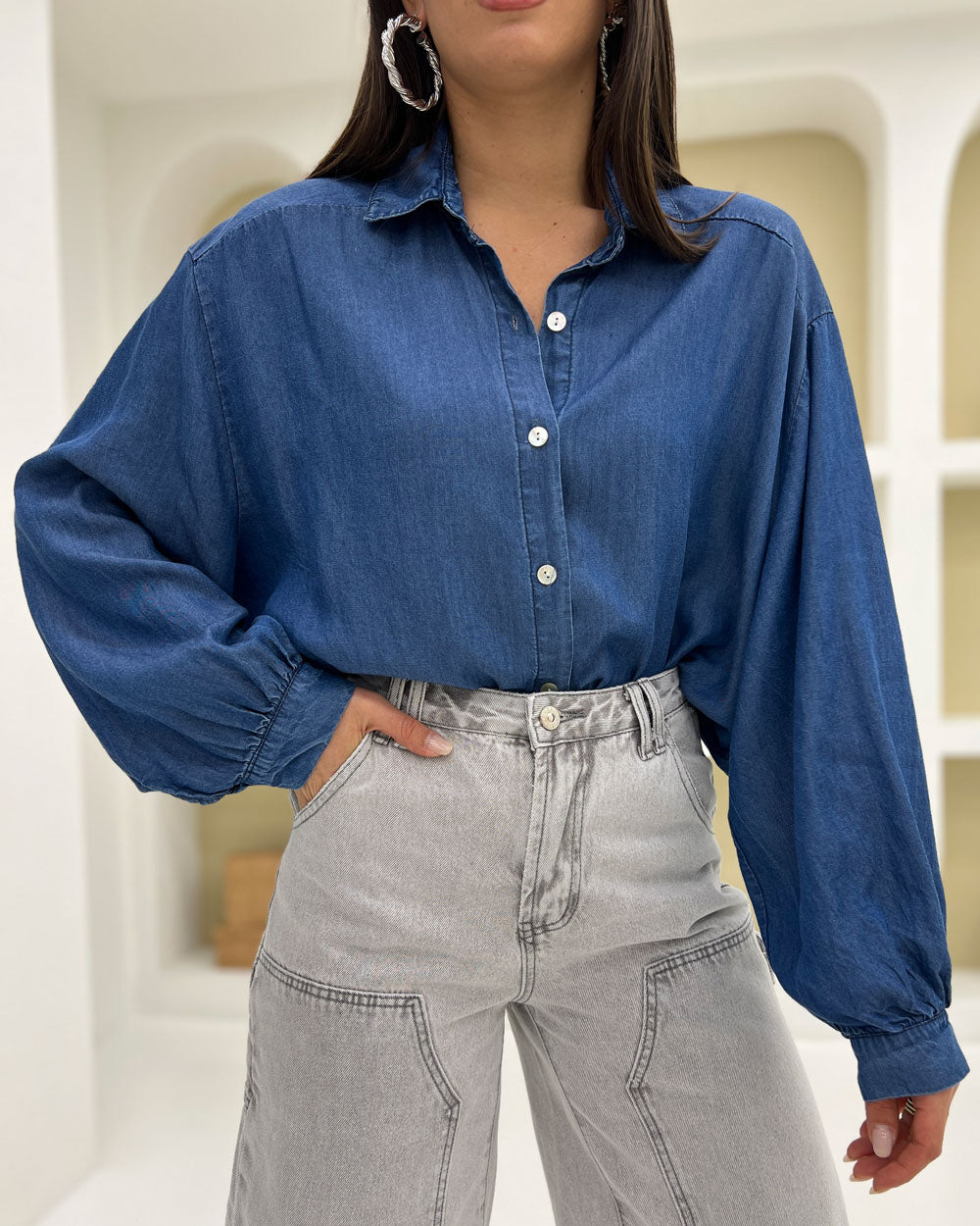 6802780fc7681.jpg
