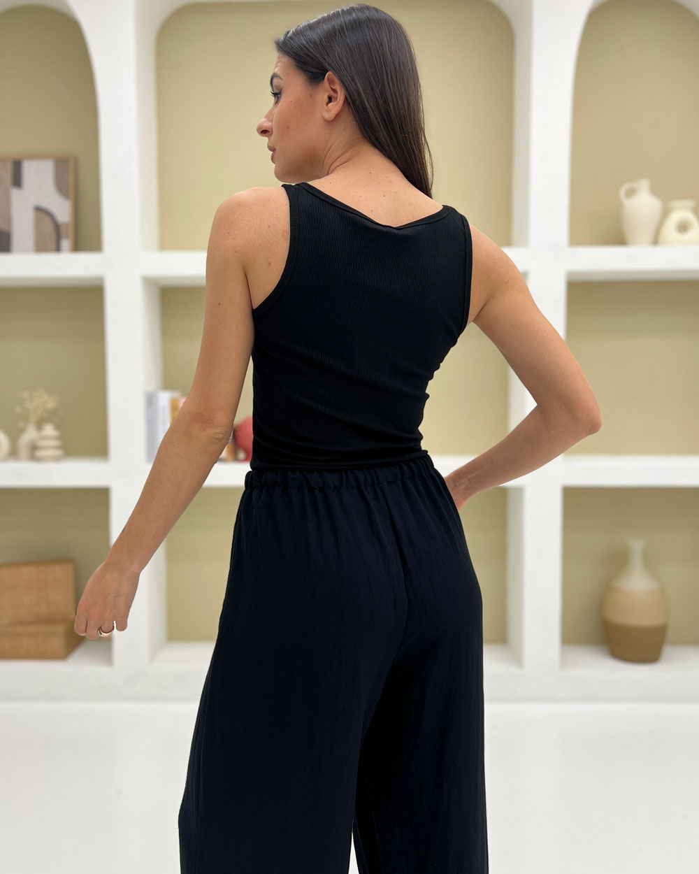 6810fe285f2c2.jpg
