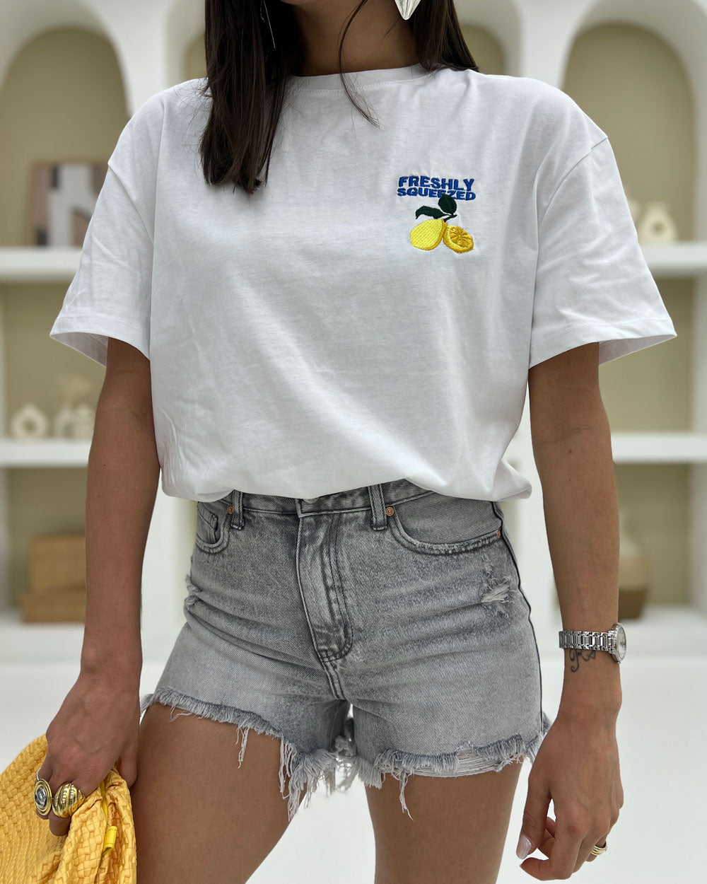 68149439babe2.jpg