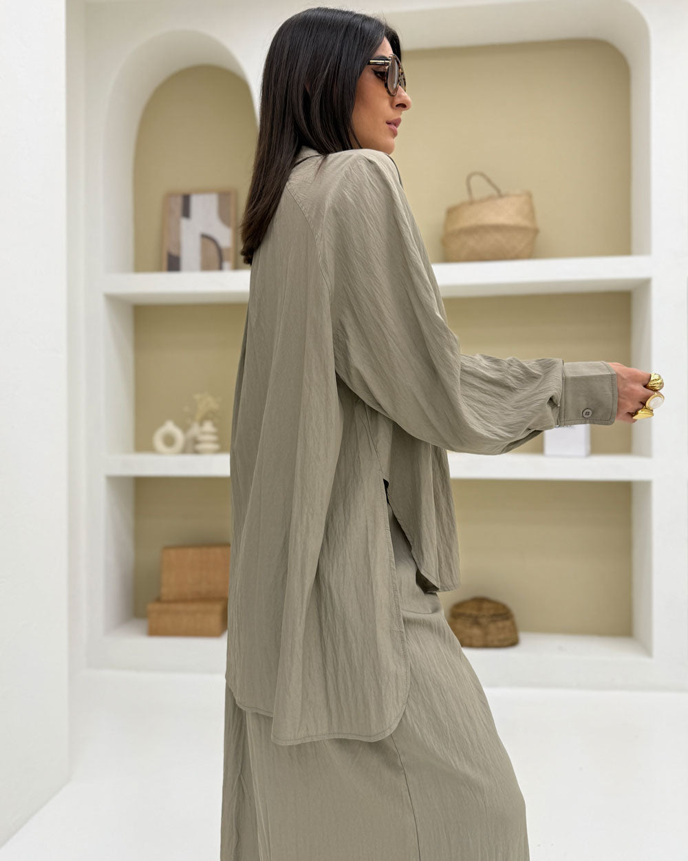 6835975eb67bd.jpg