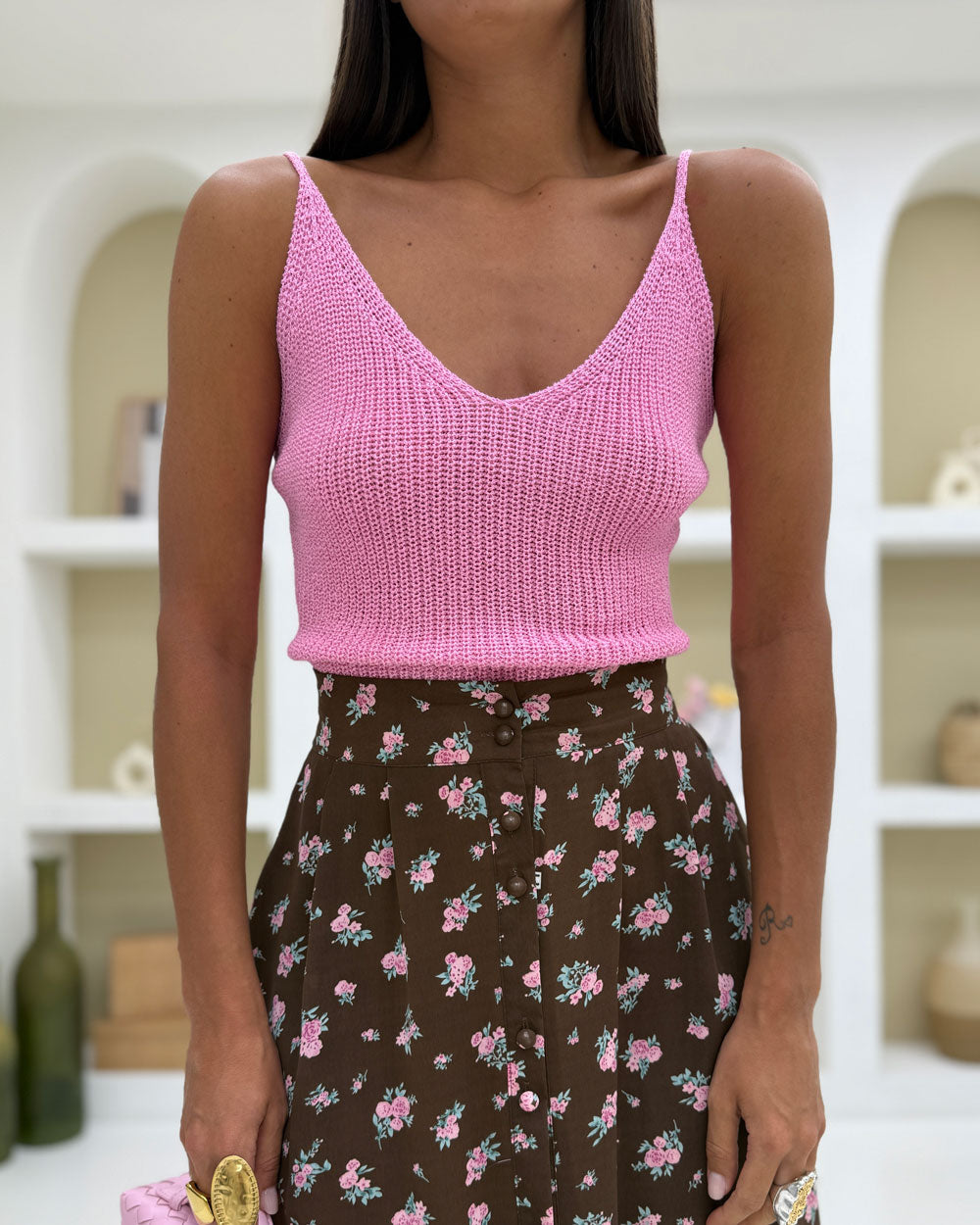 6877dd7241883.jpg