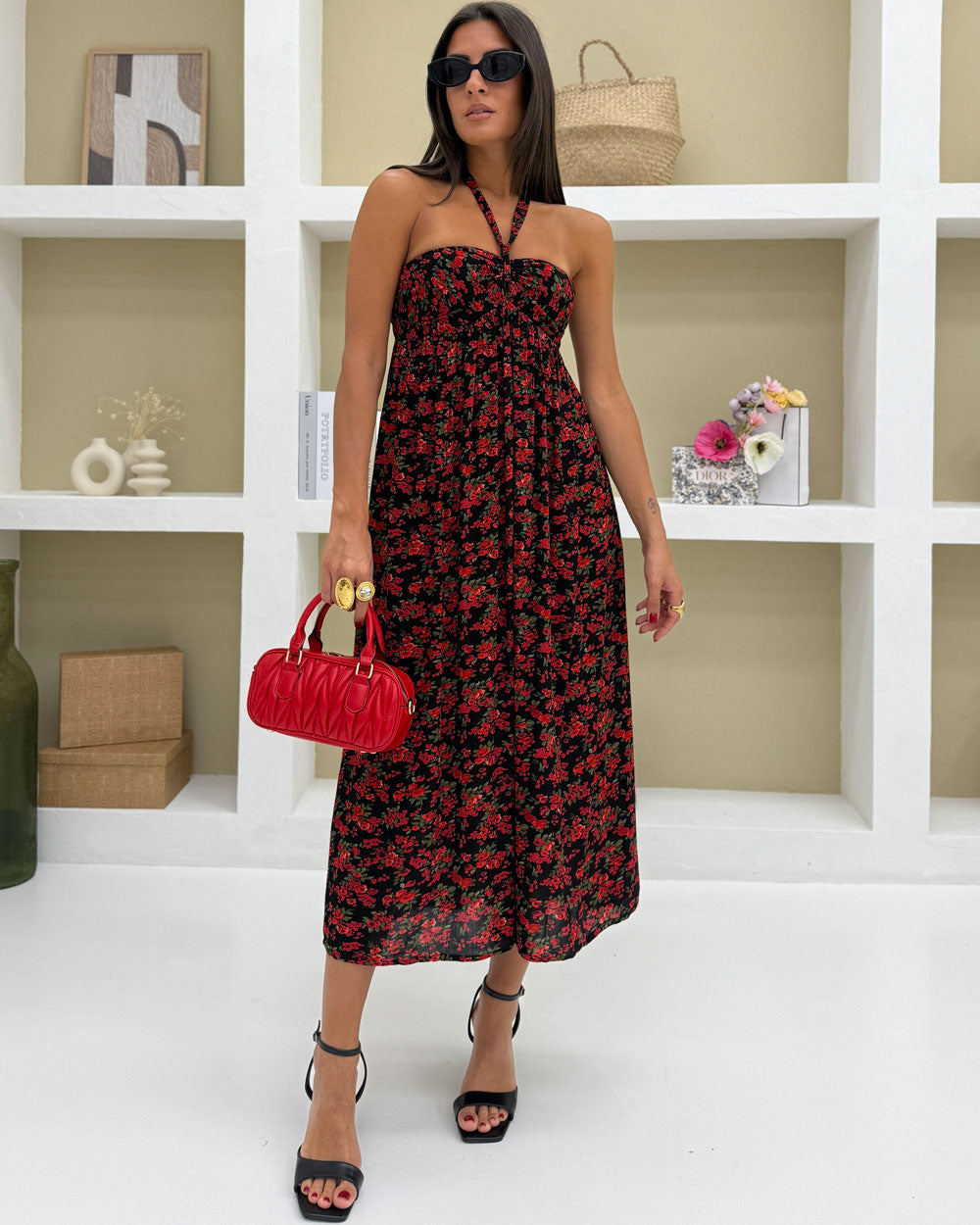 68945c637ff26.jpg