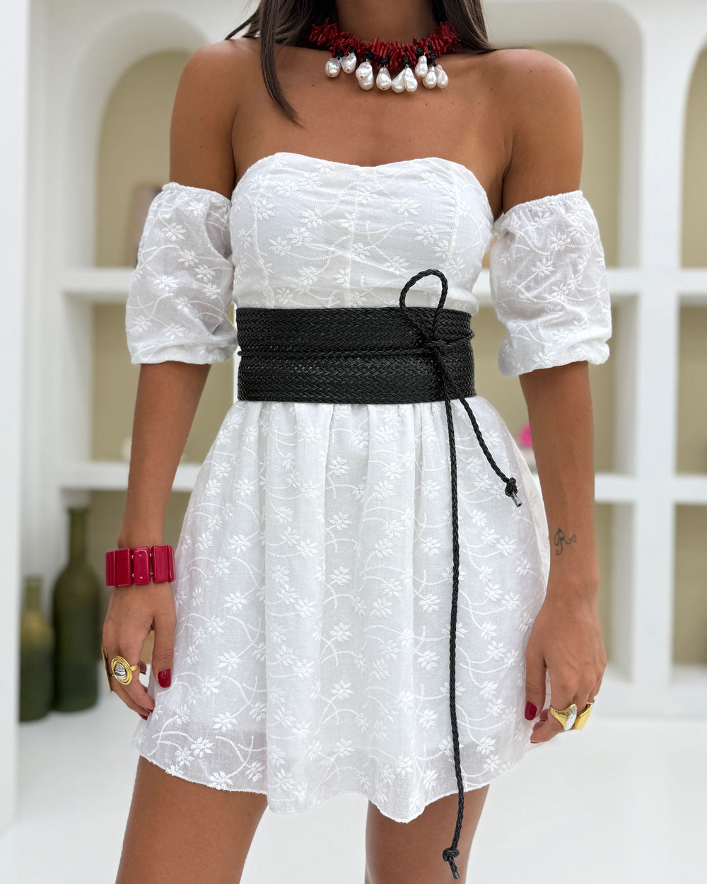 6894767f4d177.jpg