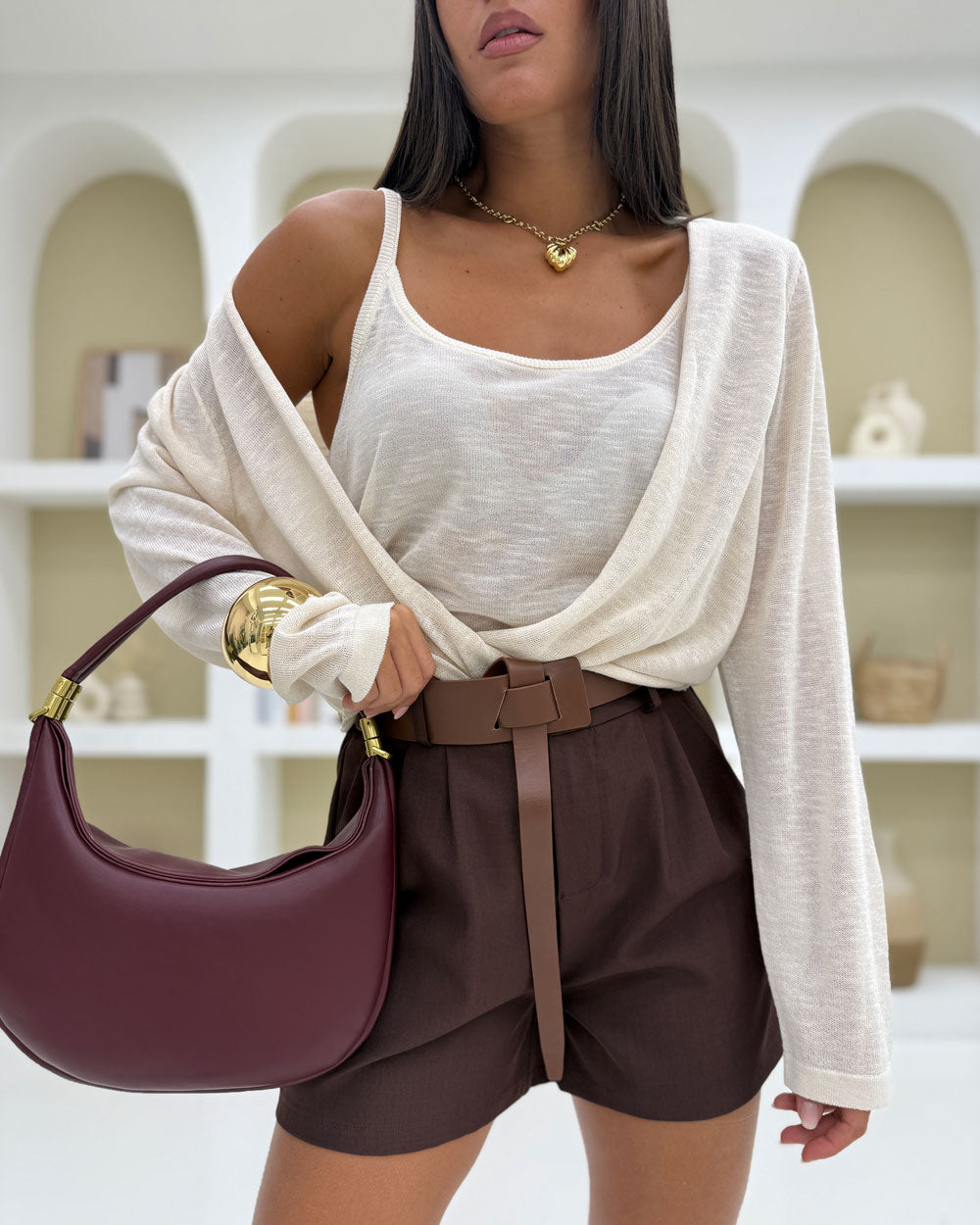 68ad932d4a154.jpg