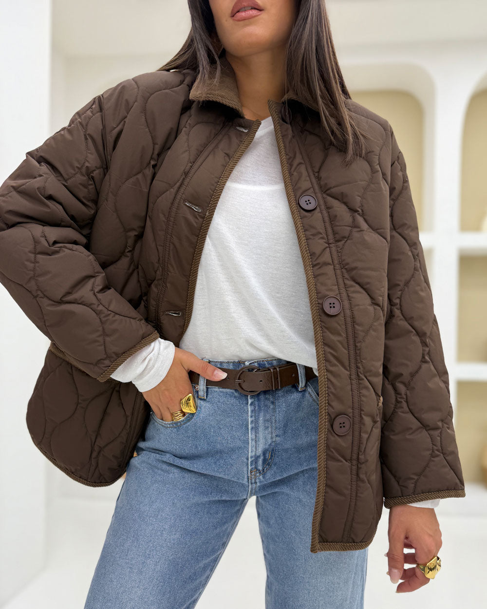 68c19794423a7.jpg