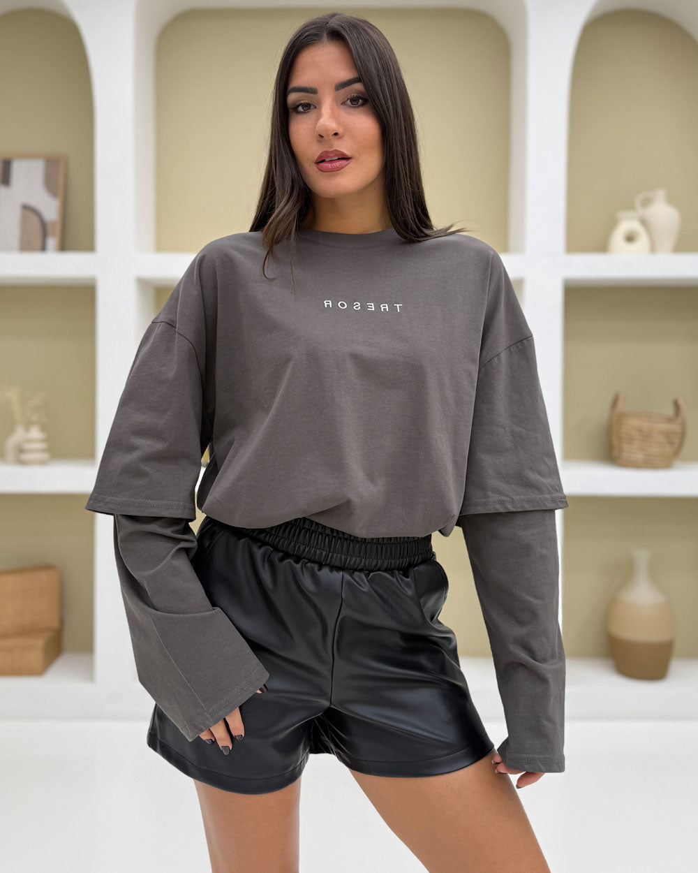 68d654550c401.jpg