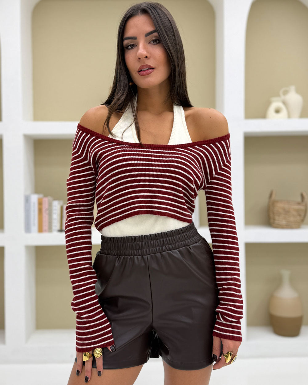 68d65c110c3d6.jpg