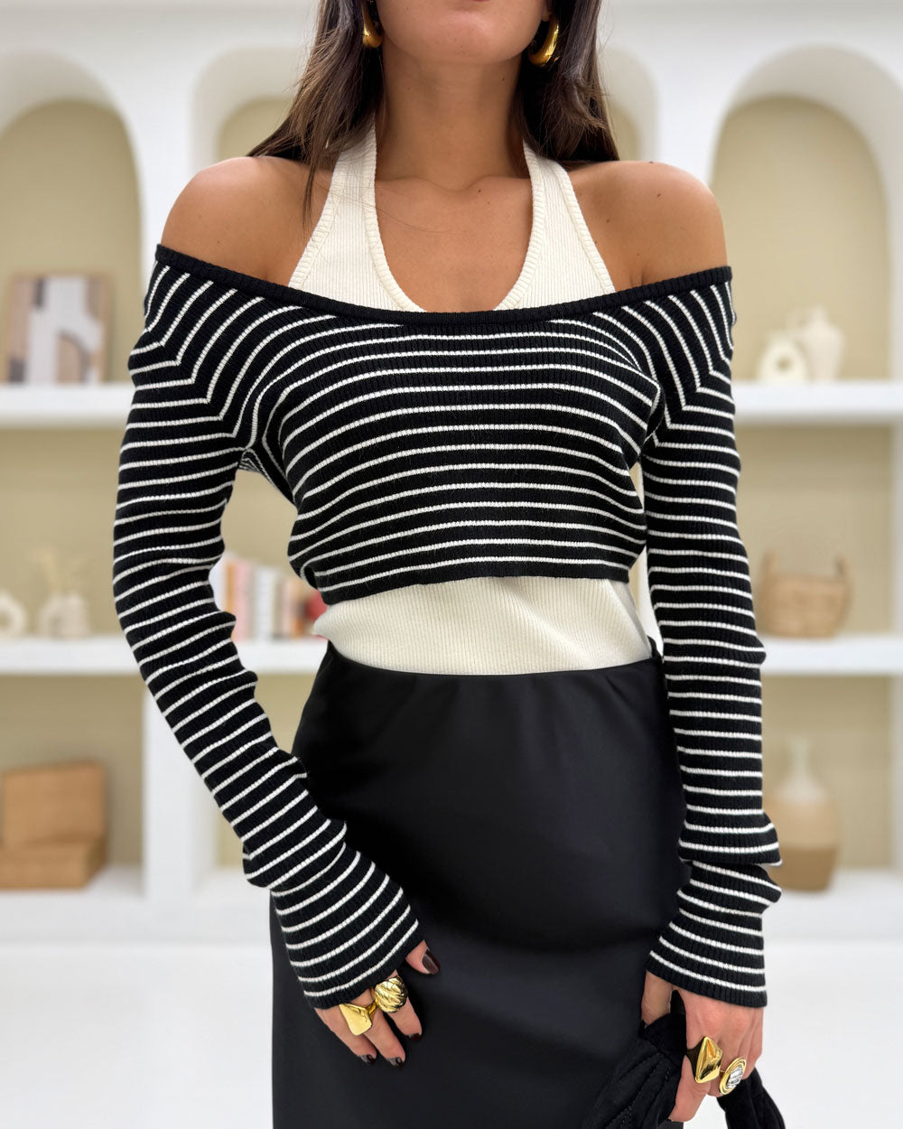 68d65e97f3de5.jpg