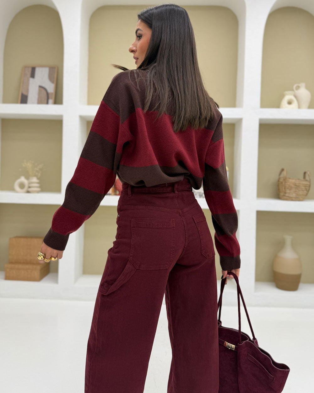 68dfabe548ab4.jpg