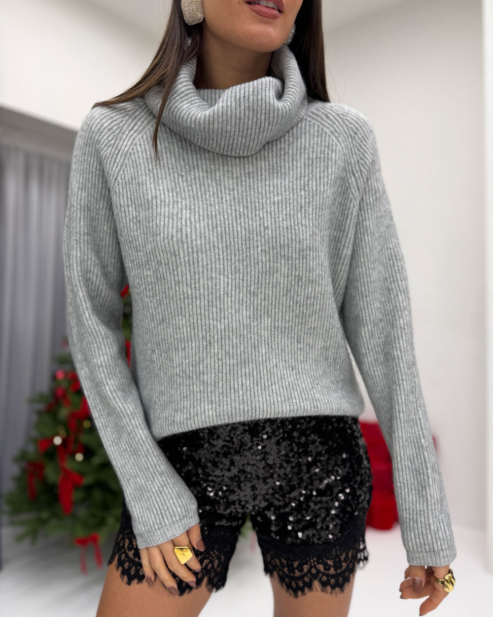 693c5c6987a77.jpg
