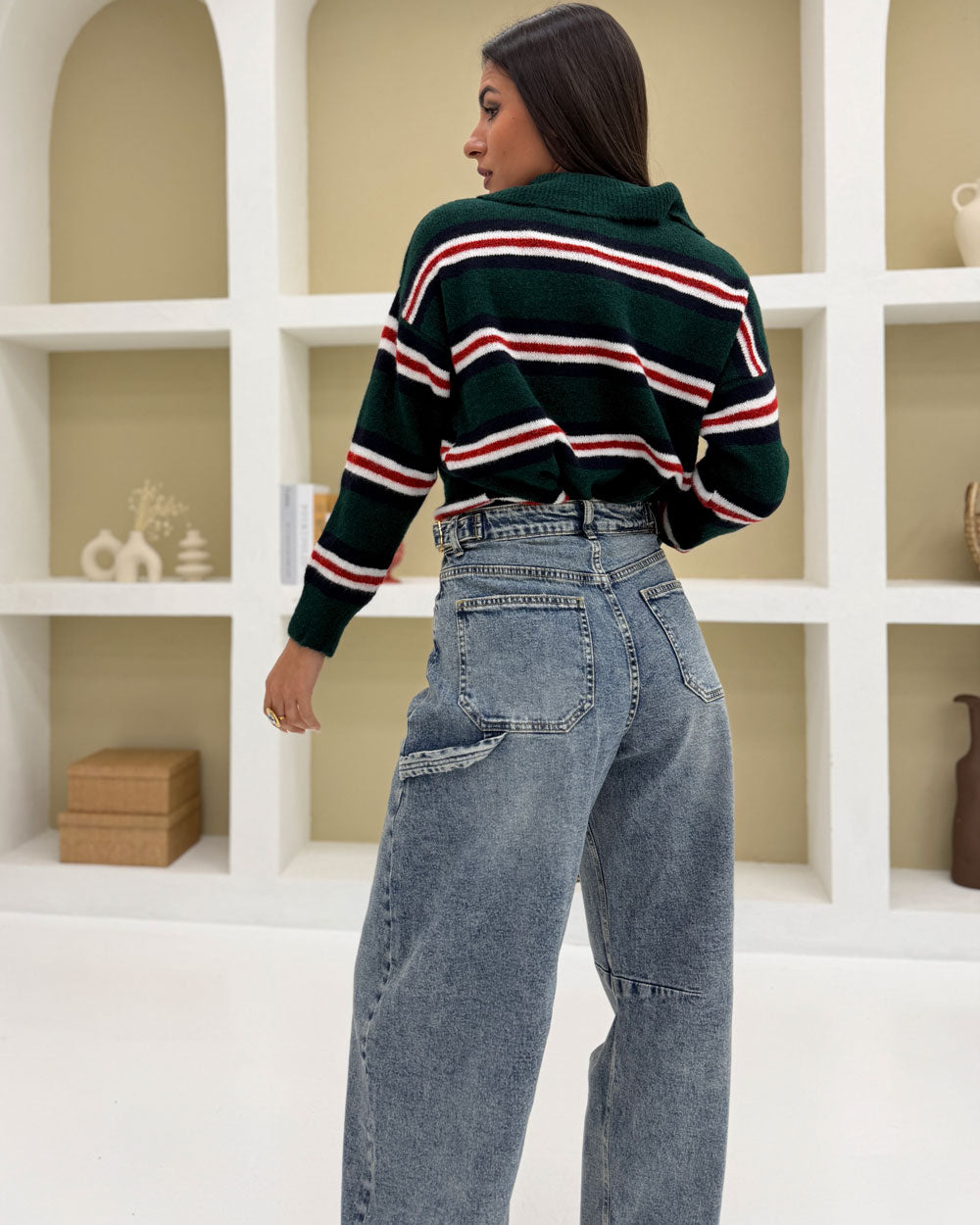 6967c8332041c.jpg