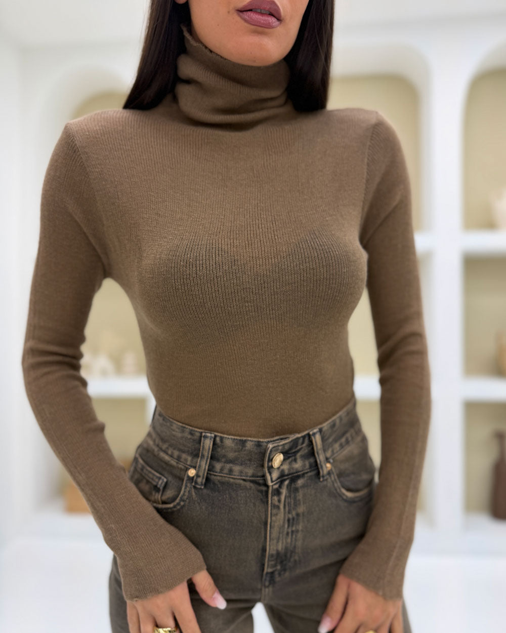 6967d60737c26.jpg