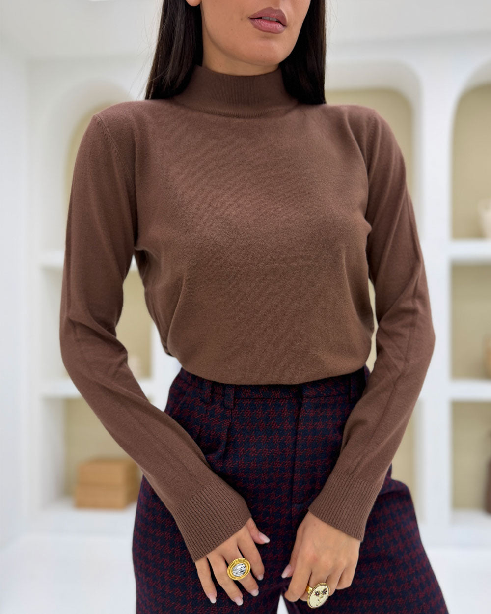696a2032b56c8.jpg