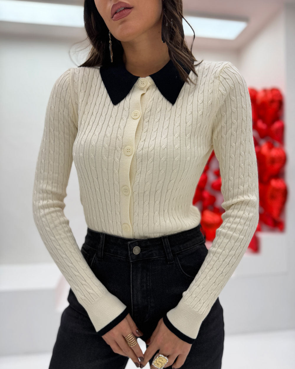 69862a632bf24.jpg
