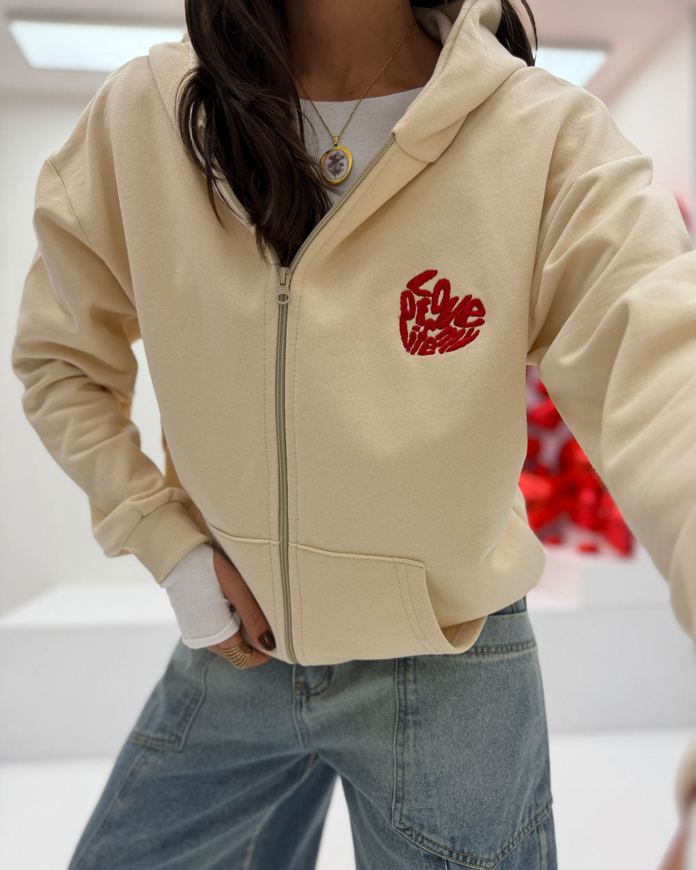 69862f299d3b9.jpg
