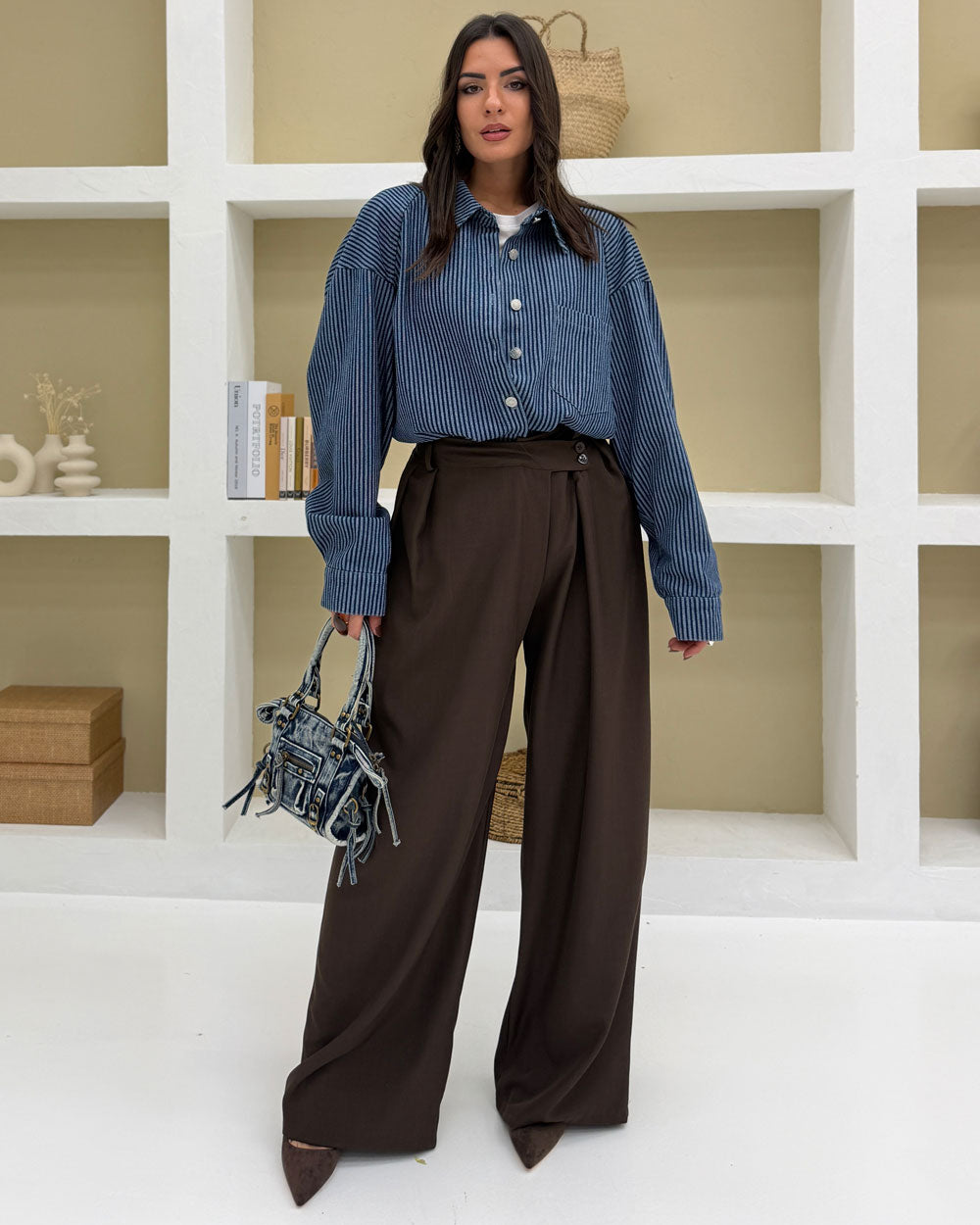 698cbd1089f7b.jpg