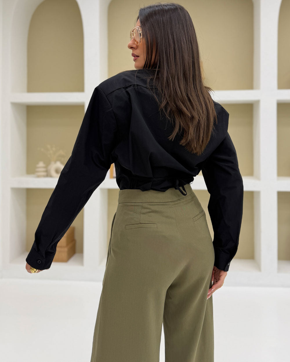 69a87687c5569.jpg