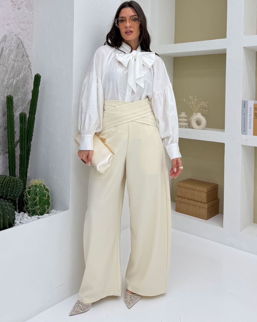69ab0e2875ea2.jpg