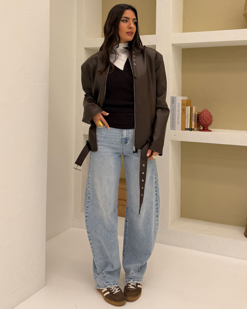 69ab10914a98d.jpg