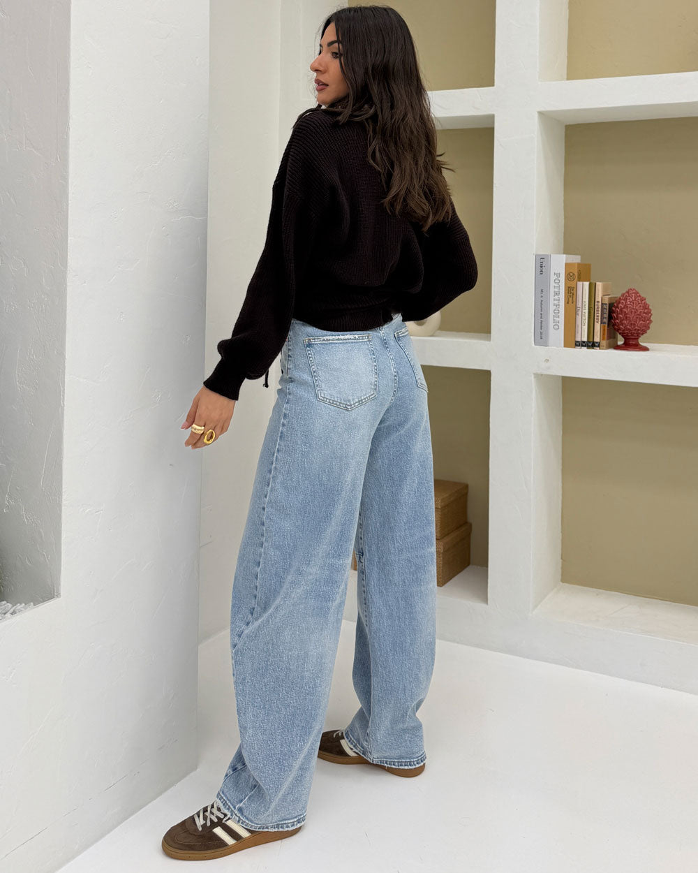 69ab111bd3046.jpg