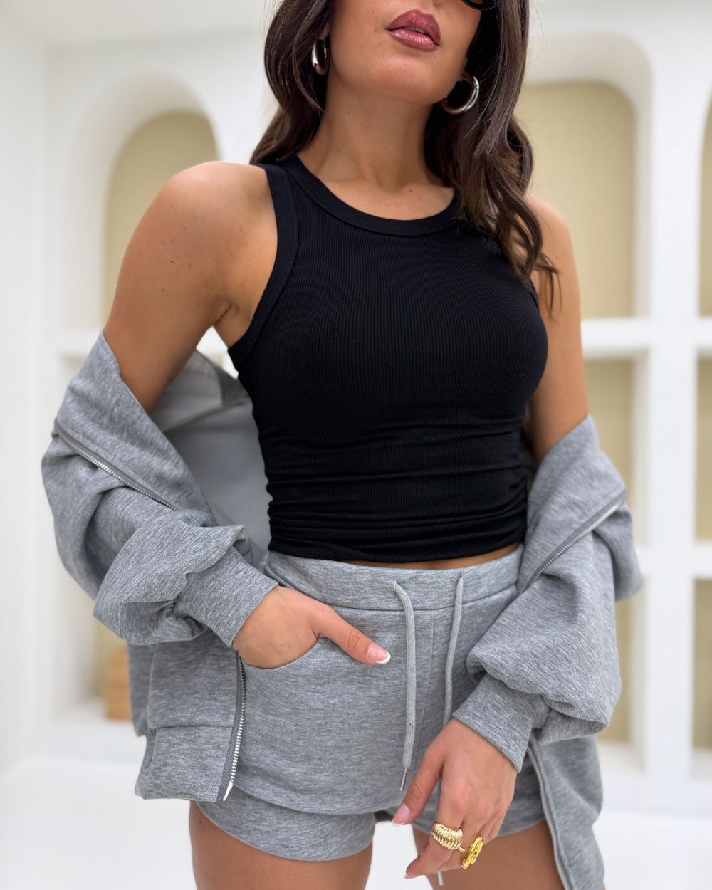 69ab1ec424c5d.jpg