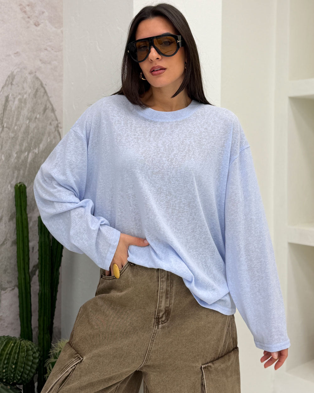 69badbbedbd29.jpg
