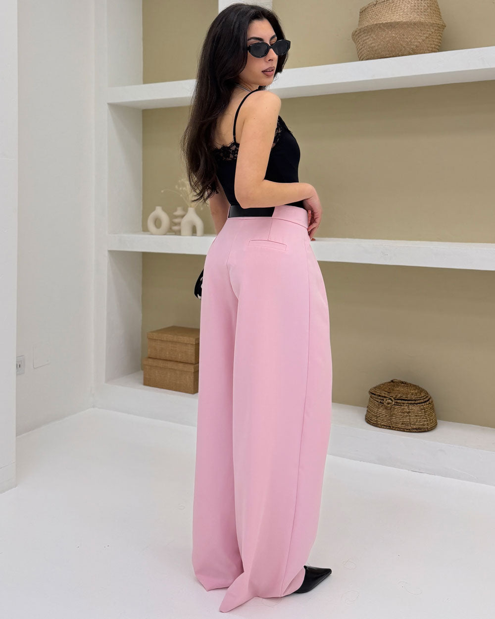 69cfda58729ca.jpg