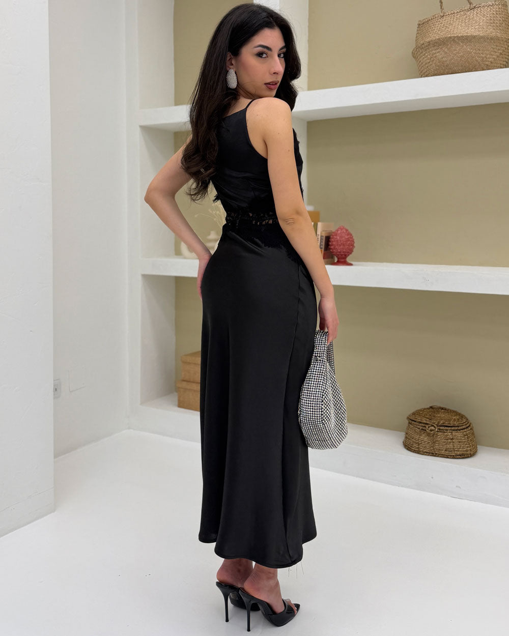 69d7e4301561c.jpg