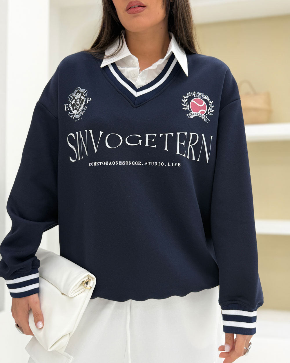 69d7efbc67674.jpg