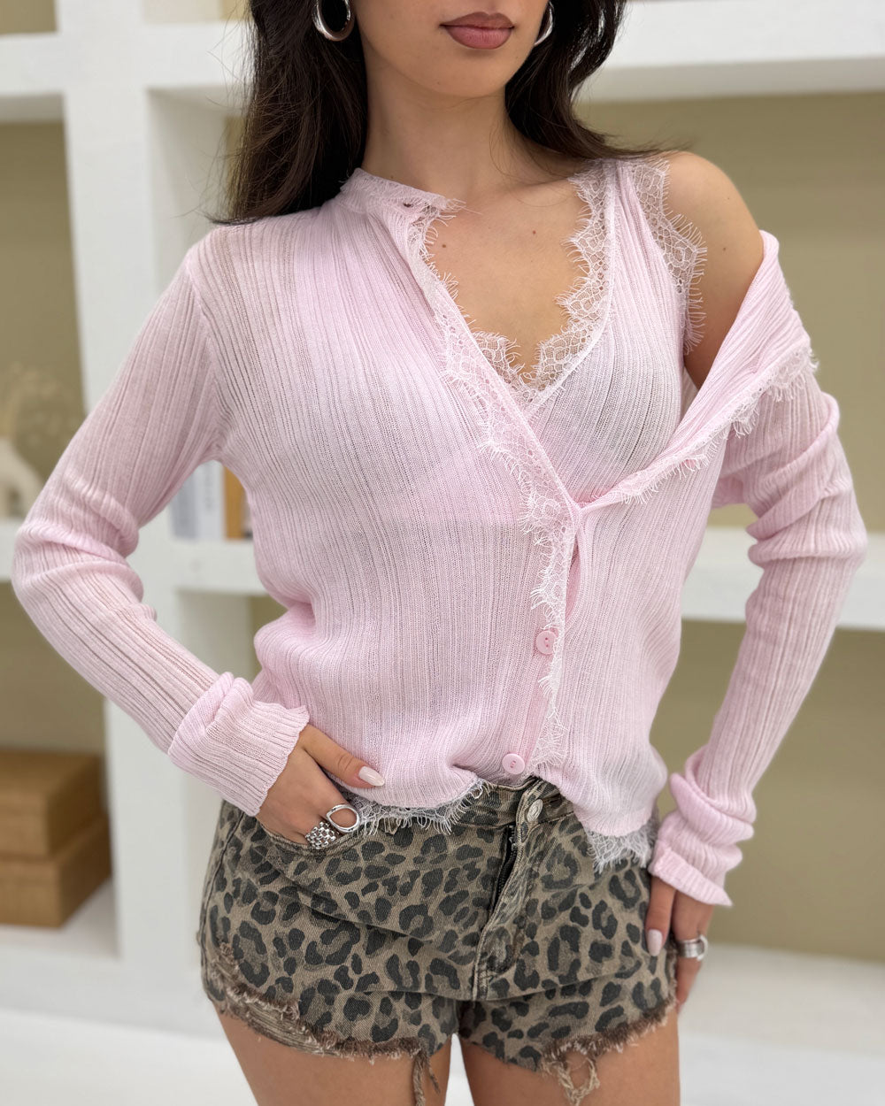 69e792fbe2c39.jpg