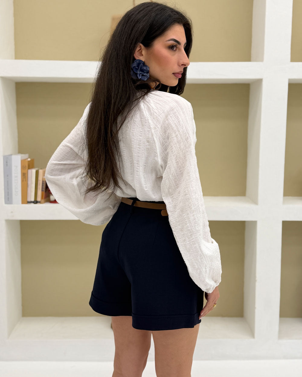 69fe1d0336a43.jpg