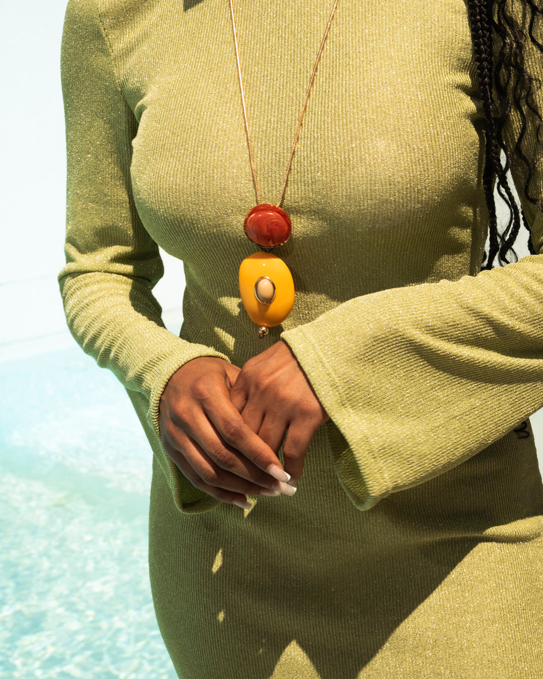 6a047f6e3dcdf.jpg