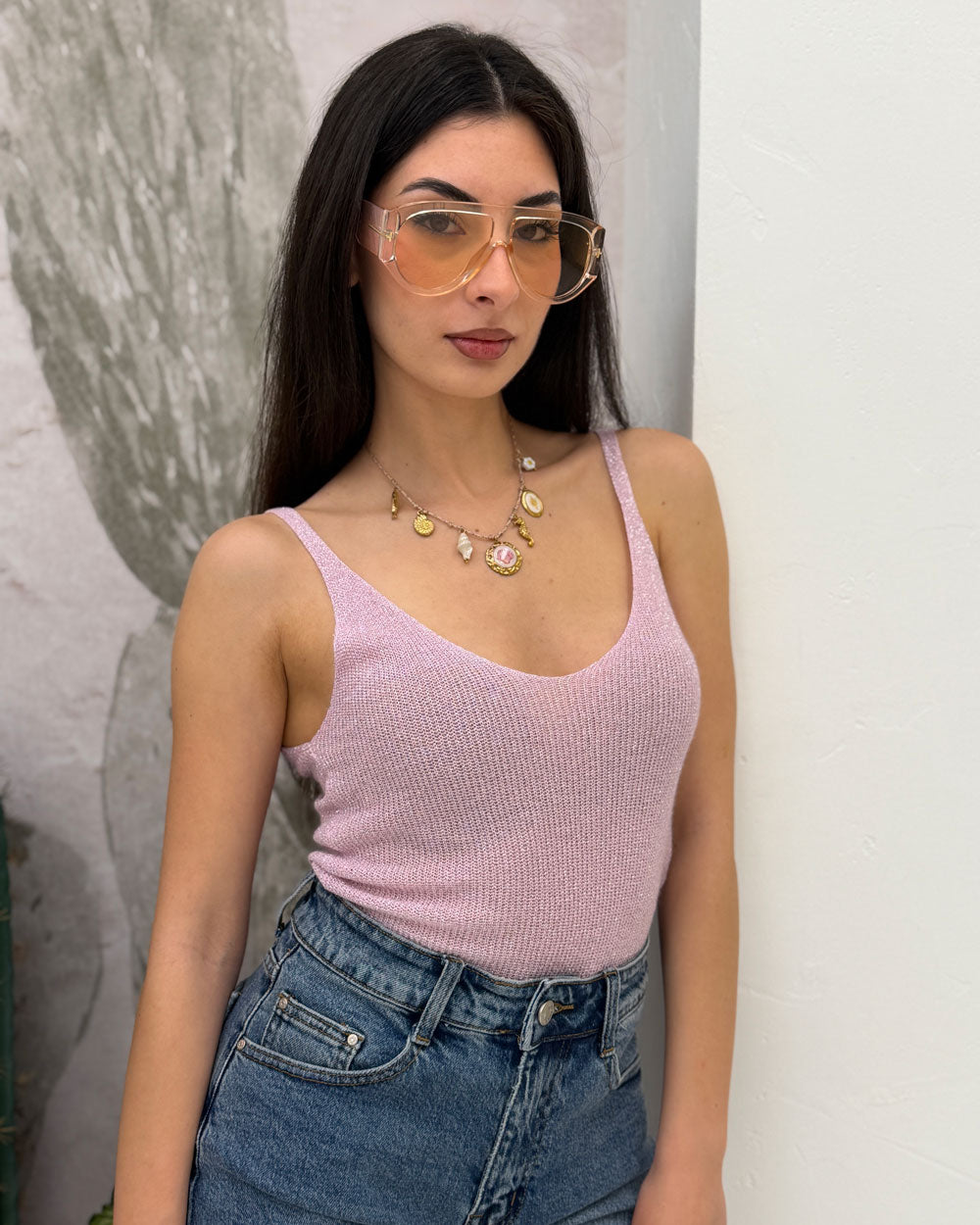 6a0ca1a267a5e.jpg