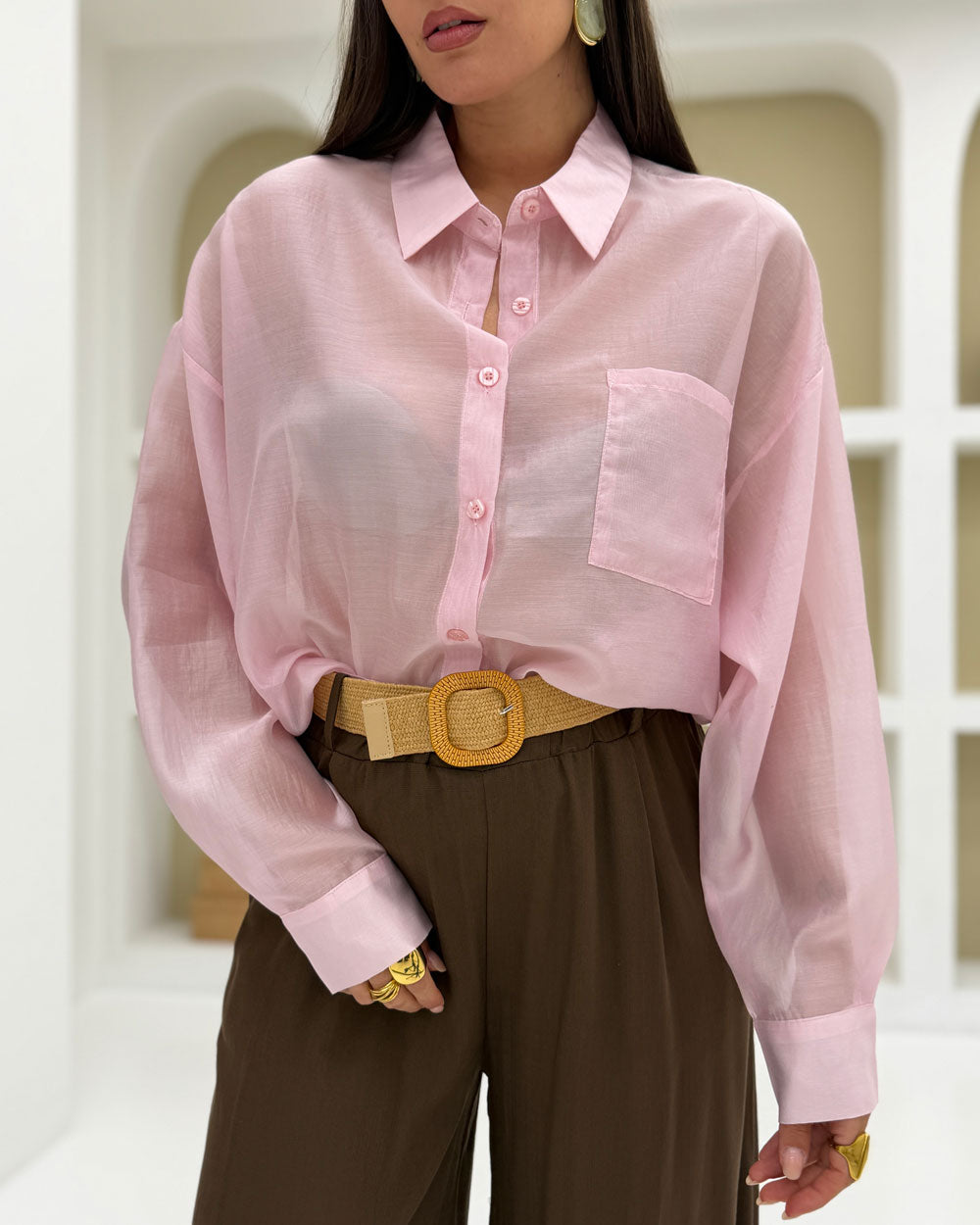 6a10837923d3d.jpg