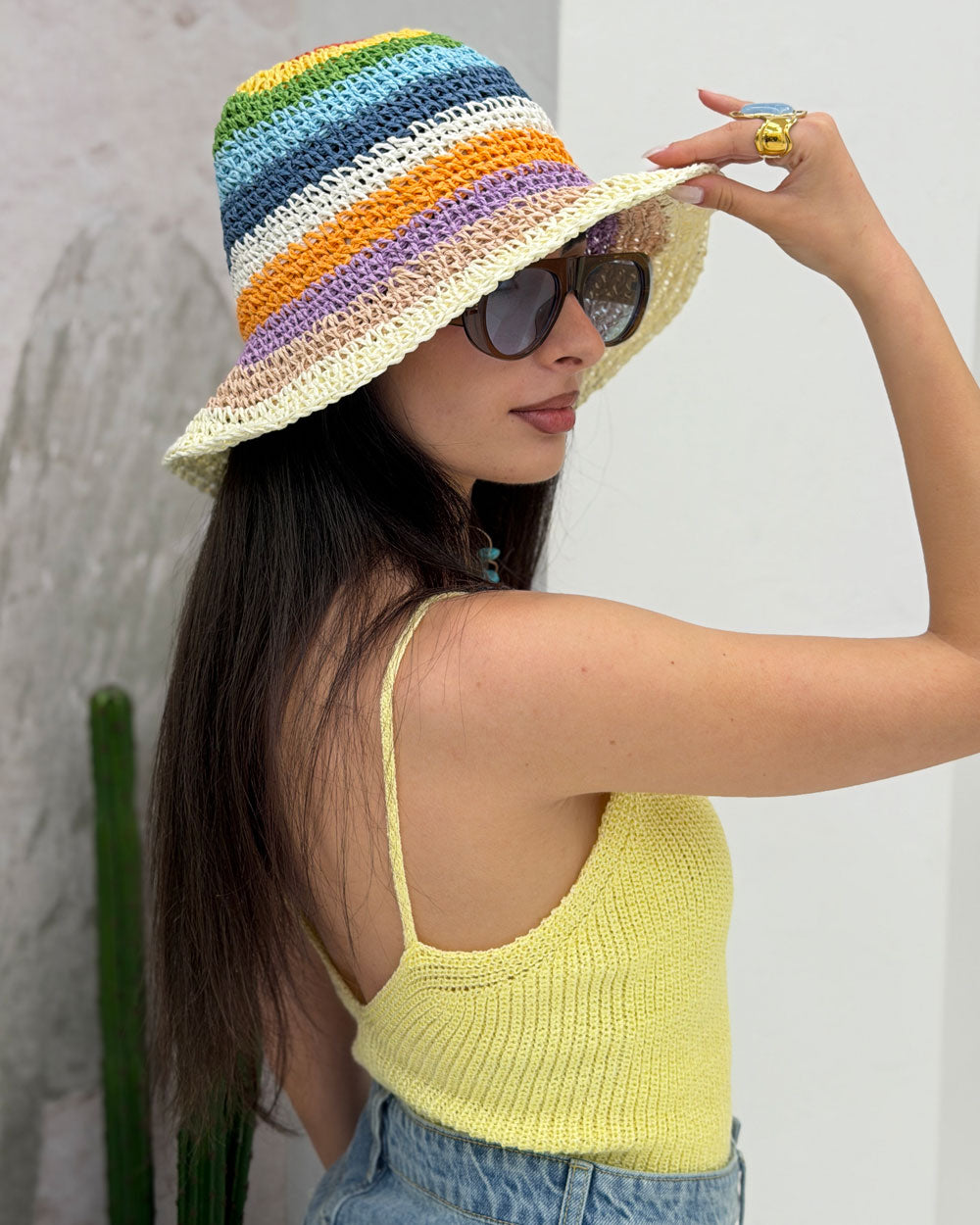 6a1084341810c.jpg