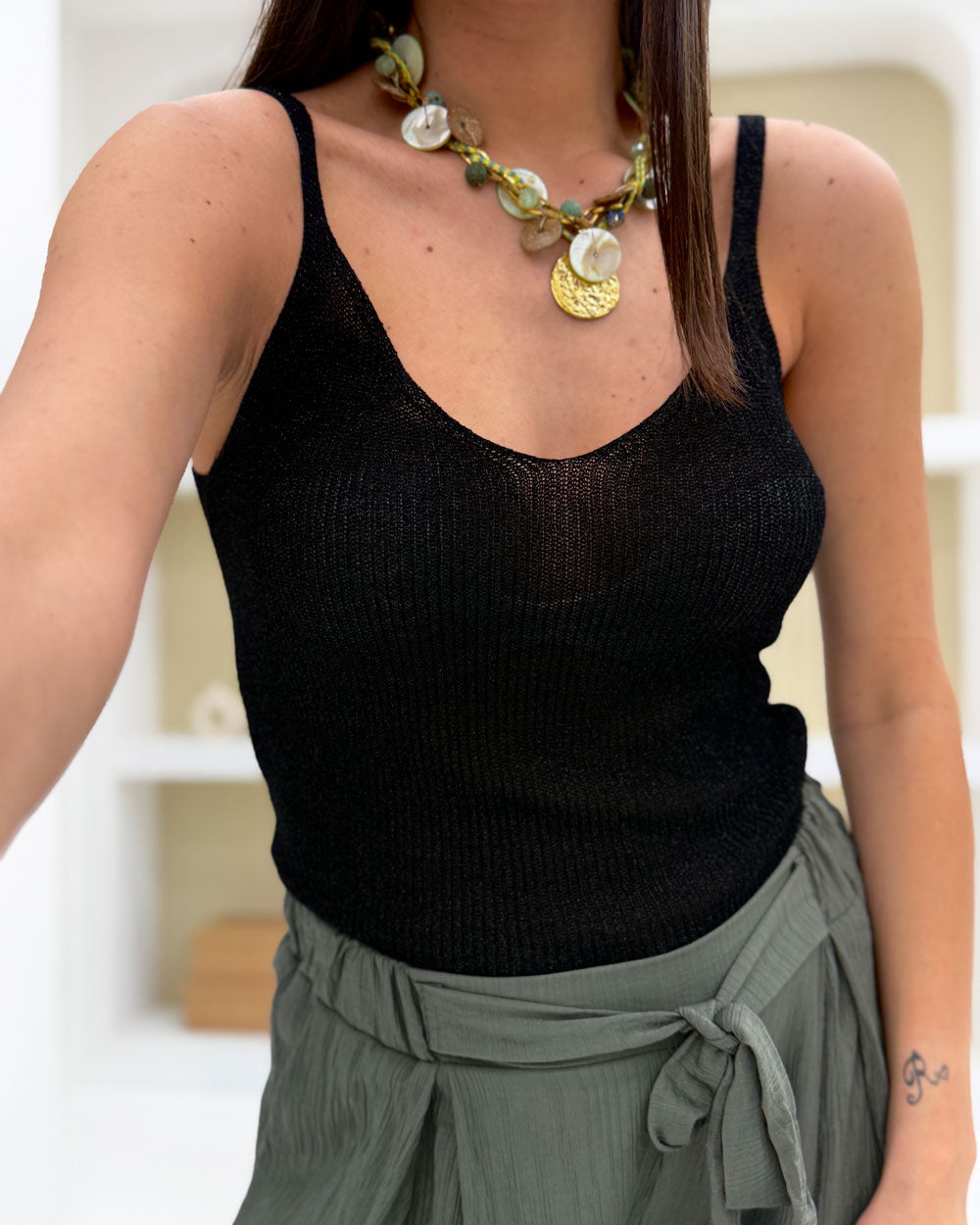 6a10894271b0b.jpg