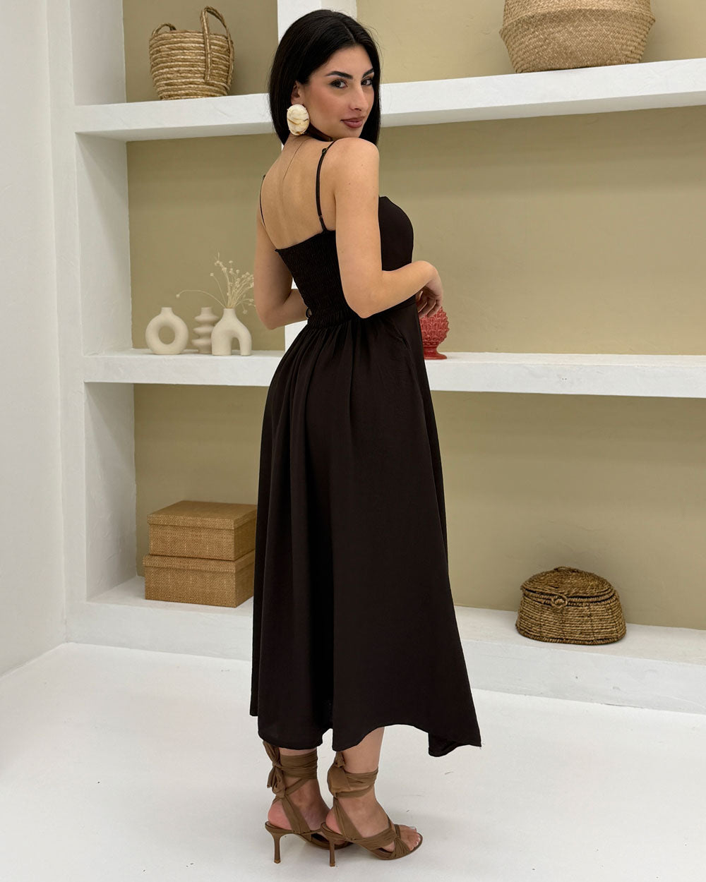 6a1da90925a25.jpg