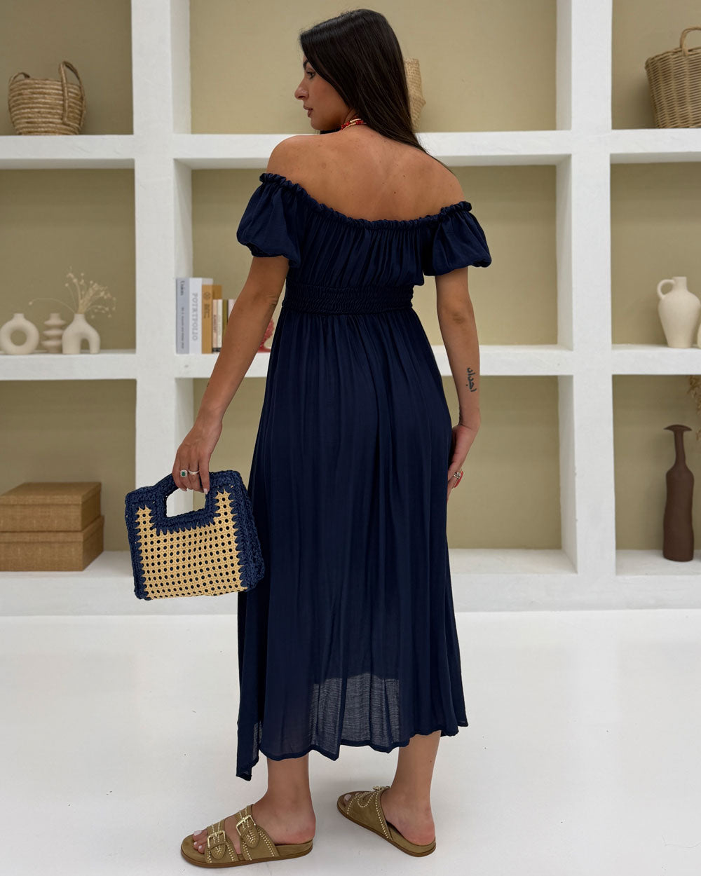 6a205d72f21b6.jpg