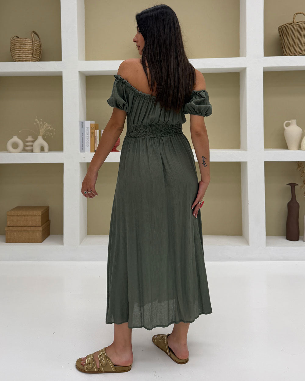 6a205d8182ae7.jpg