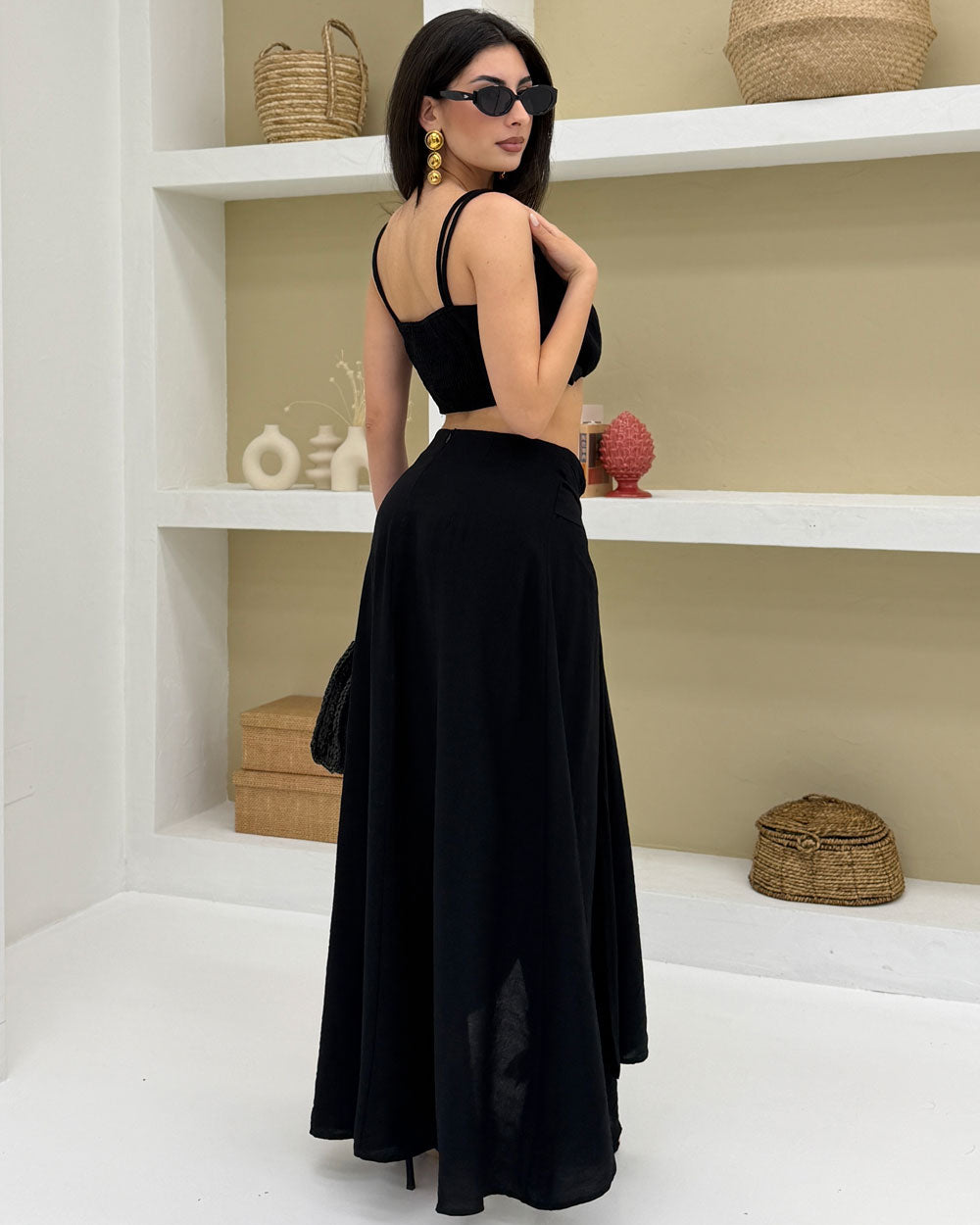6a22f1eaea9f8.jpg