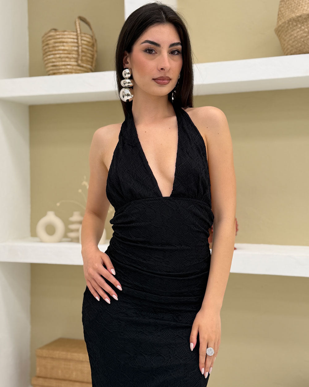 6a22f48da5383.jpg