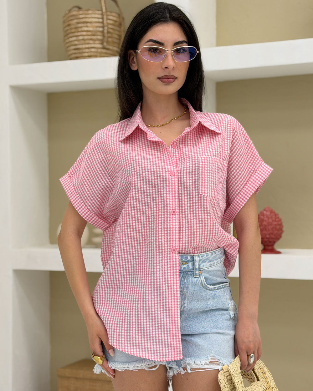 6a22f9ae86df0.jpg