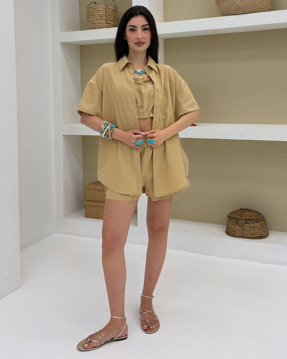6a230ab46df9a.jpg