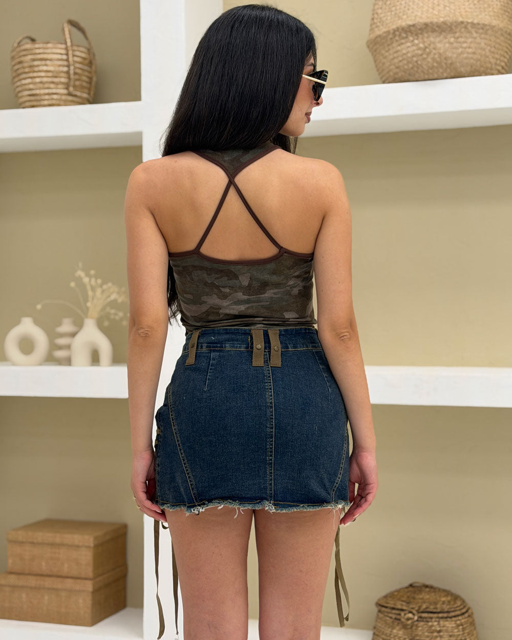 6a298f11b1349.jpg