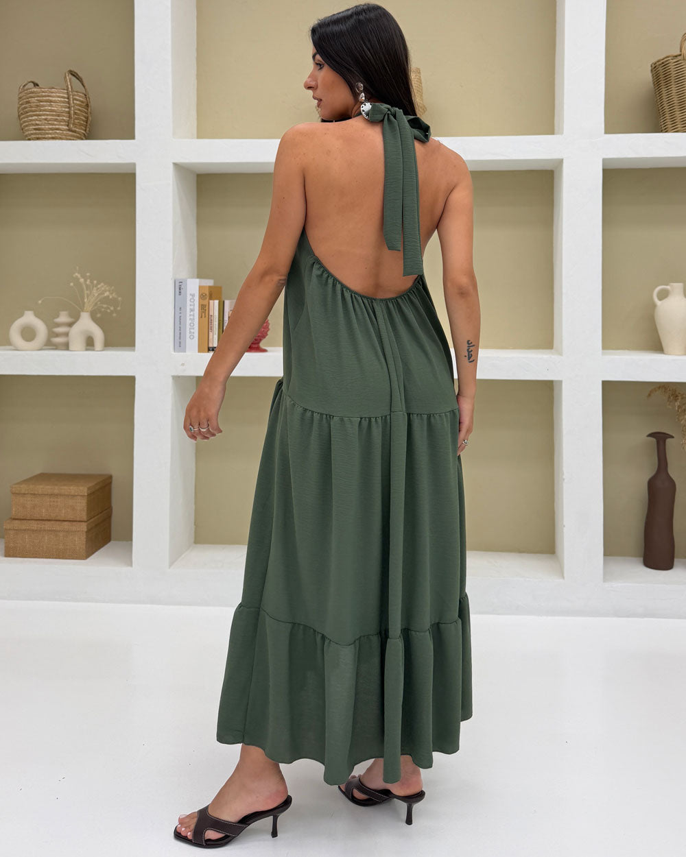 6a29945d488b5.jpg