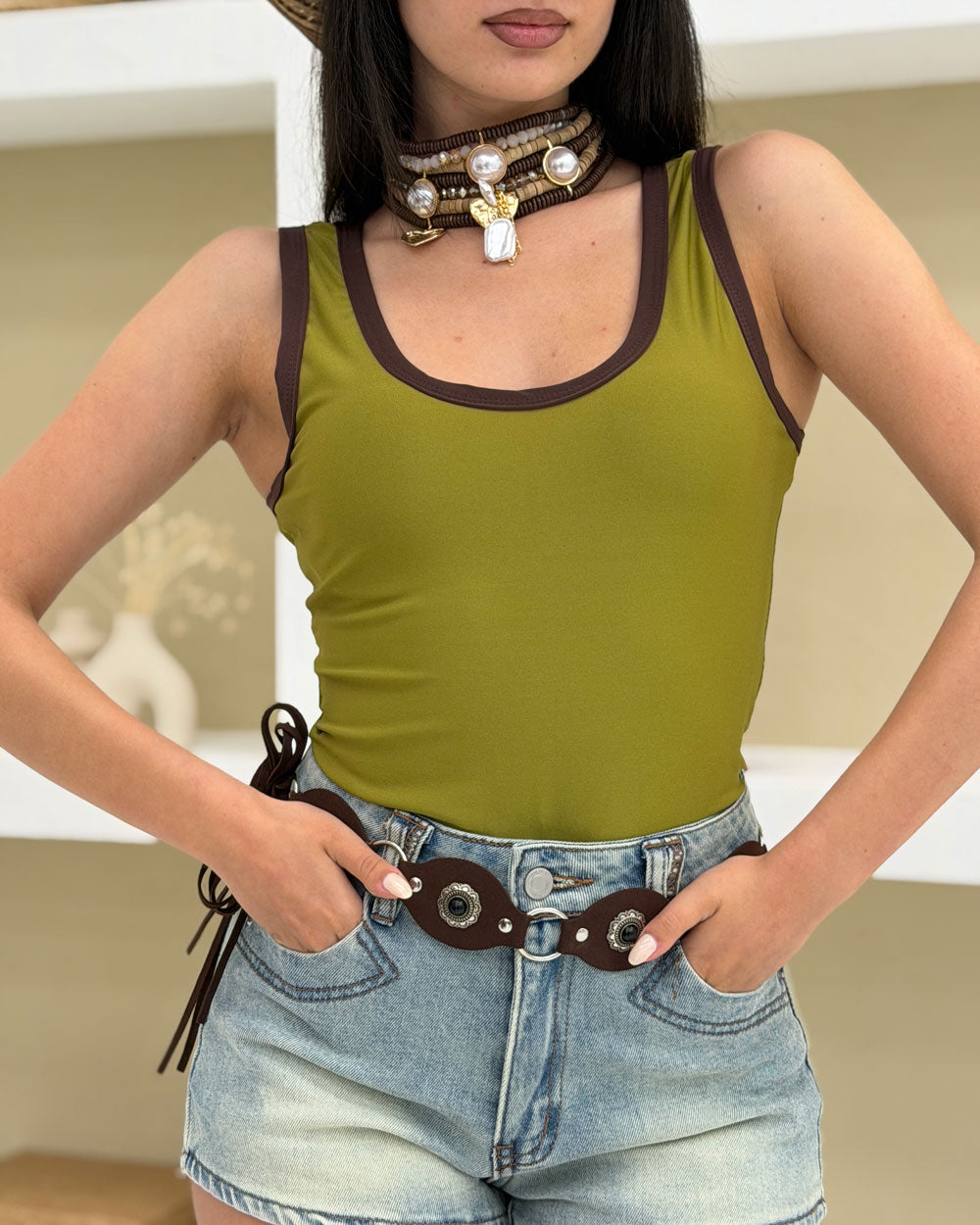 6a2c3d1128ae1.jpg