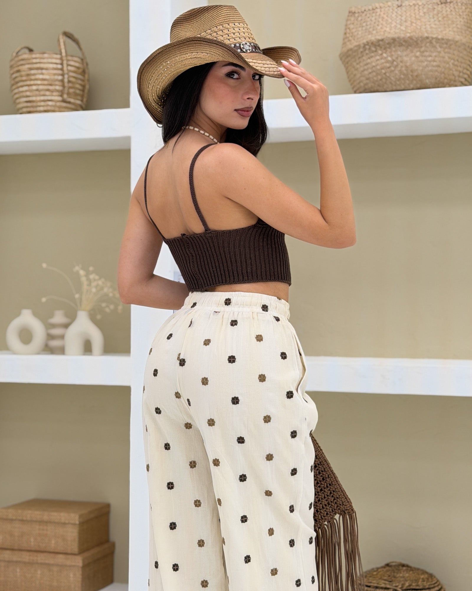6a32c536a9674.jpg