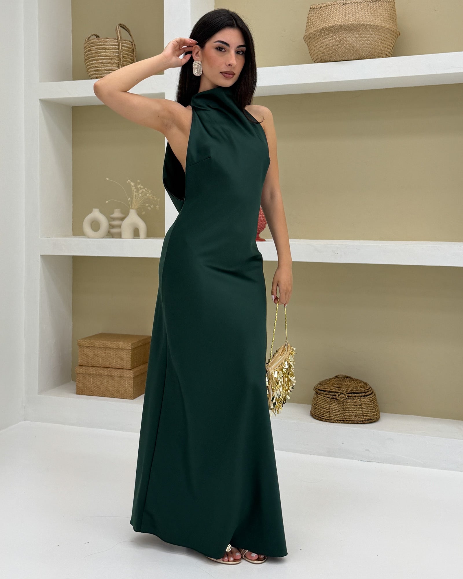 6a32cad30960a.jpg